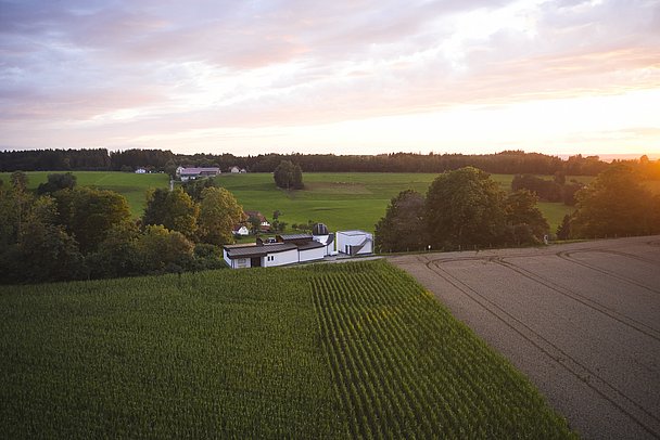 Allgäuer Volkssternwarte