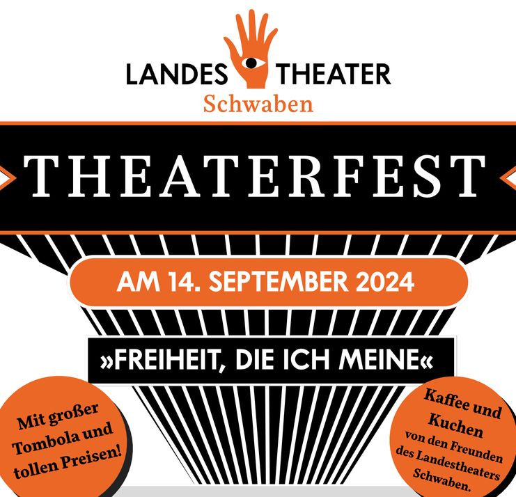 Theaterfest_14-09-24