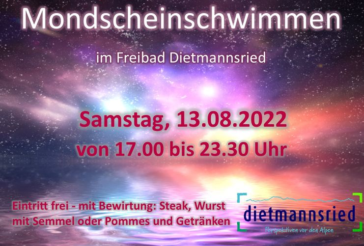 mondscheinschwimmen_2022