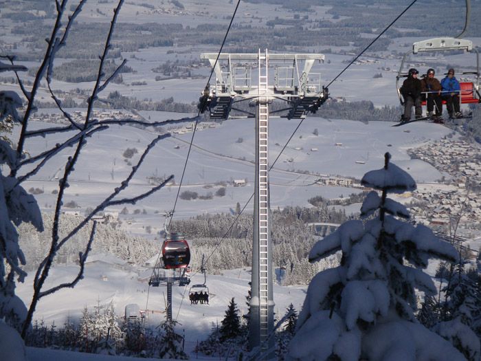 kombibahn-alpspitze