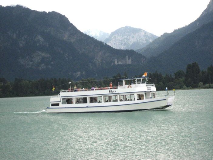 dampferfahrt-auf-dem-forggensee