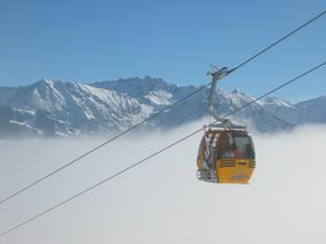 Hoernerbahn_Nebel_g