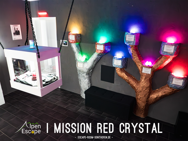 public_mission_red_crystal