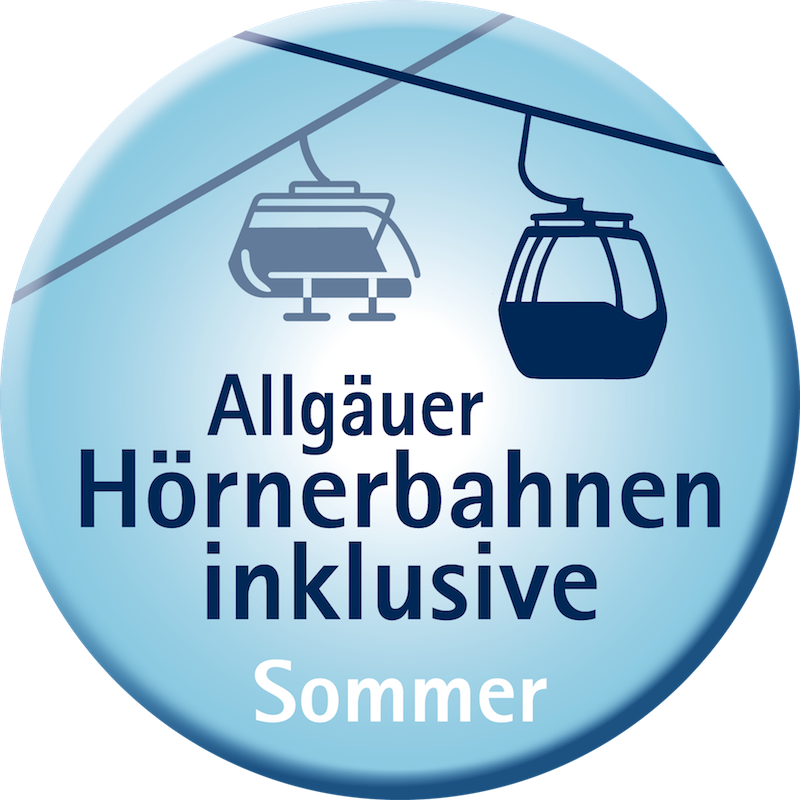 Hoernerbahnen