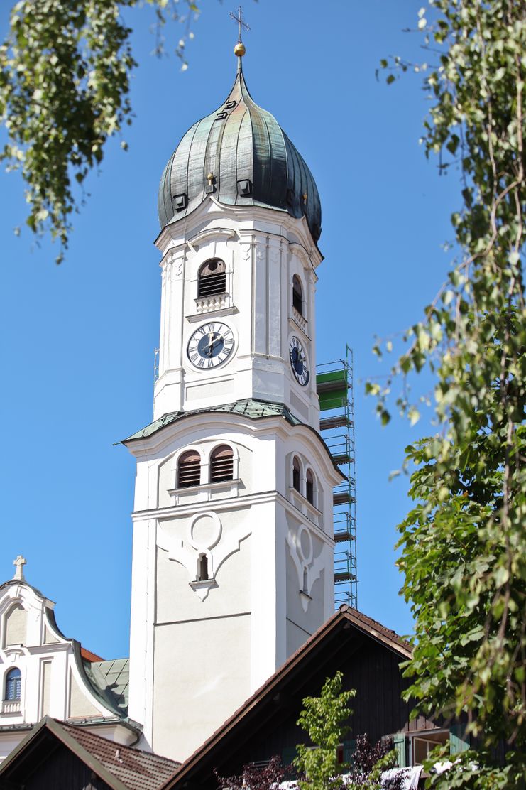 kirche-nesselwang