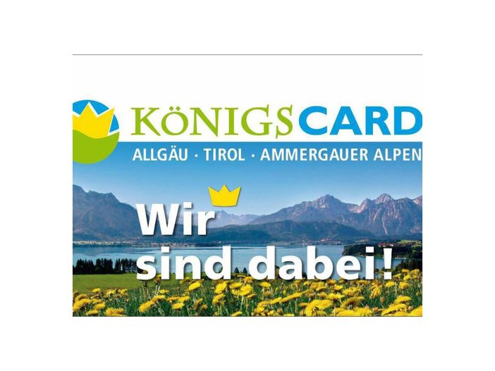 koenigscard-wir-sind-dabei