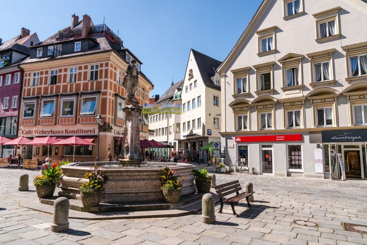 Neptunbrunnen_2019_Scheßl