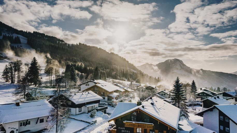 umgebung-allgaeu-oberjoch