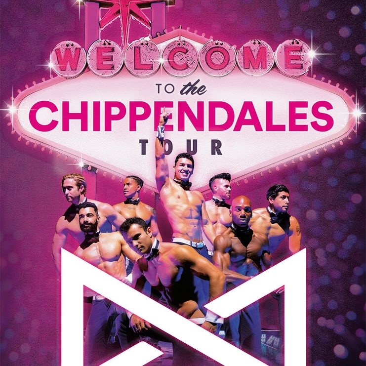 chippendales-bigbox-allgaeu-kempten-image