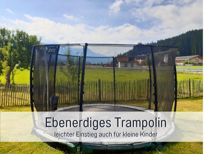 garten-trampolin