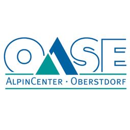 OASE_Logo