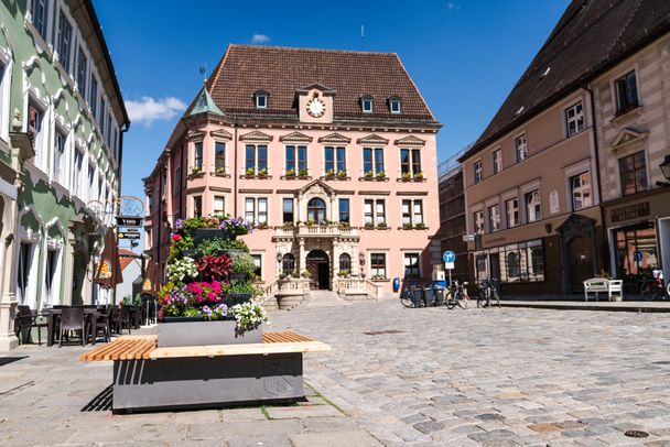 Kaufbeuren Sommer 30.7.19-4 Tobias Scheßl