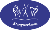 Klangwerkstatt