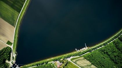 glueckswege-bad-woerishofen-gluecksseen-weg