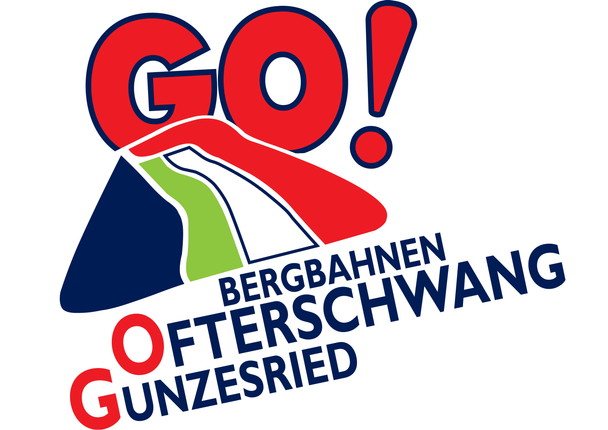 Bergbahnen GO! Ofterschwang-Gunzesried