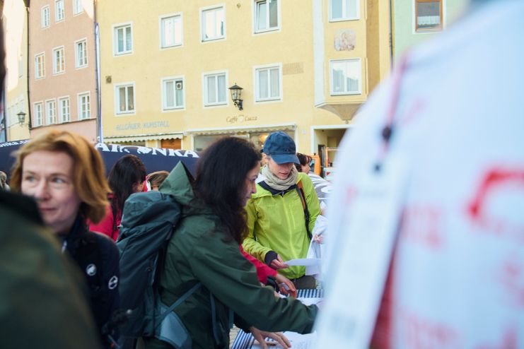 Bavaria Königsmarsch Allgäu 2024 © FTM und Quentinger_0012