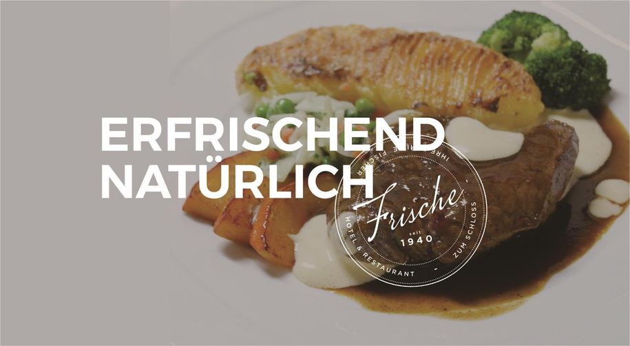 erfrischend_natürlich