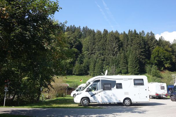 Wohnmobilstellplatz Fischen i. Allgäu_1