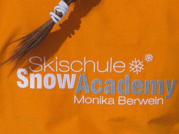 Logo Skischule