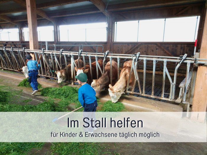 stall-helfen-kinder