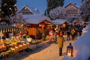 ©Scheidegg-Tourismus, Thomas Gretler