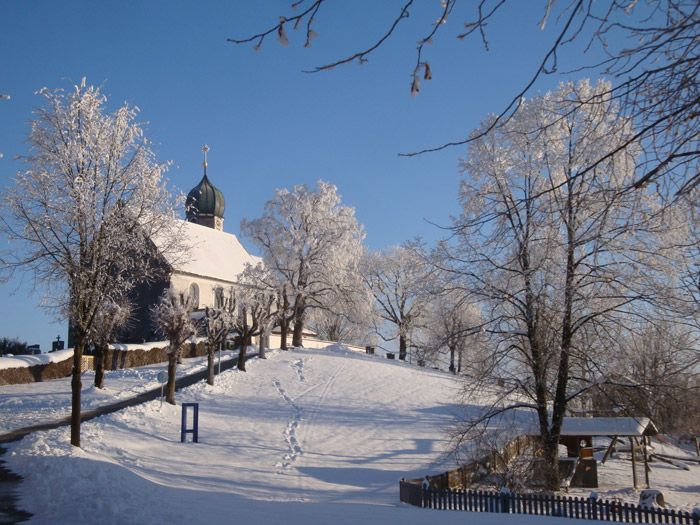 kirchbichl-im-schnee