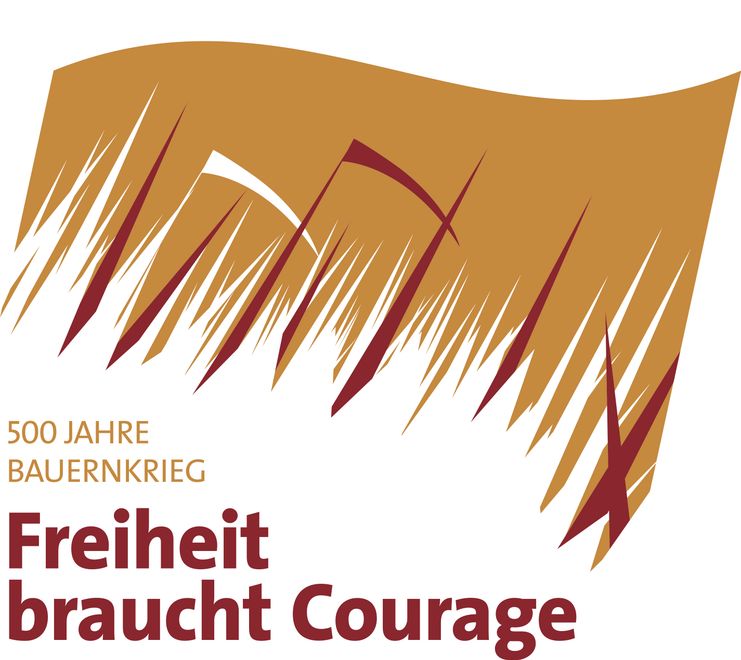 courage-logo