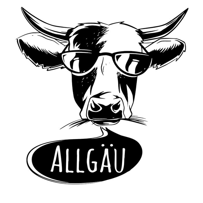 Allgäu