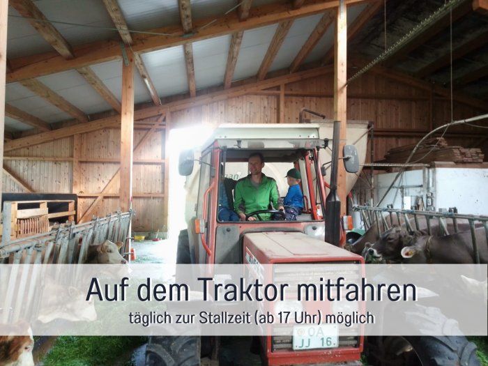 traktor-mitfahren-kinder