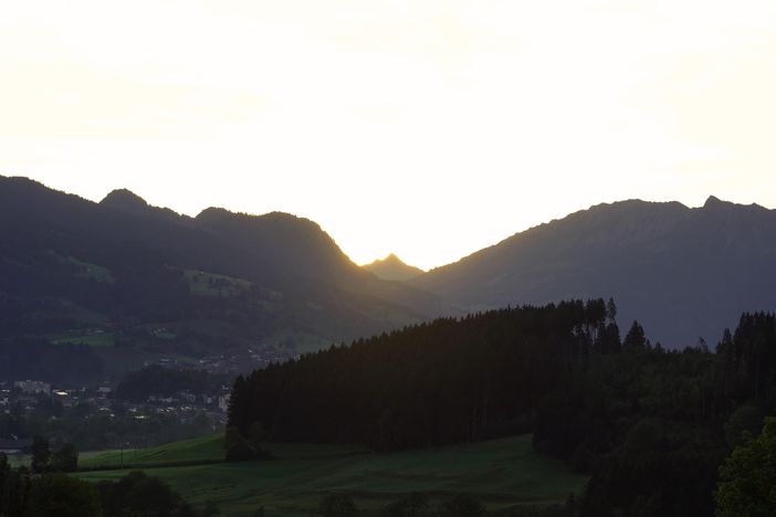 Aussicht_berg_Sonnenaufgang