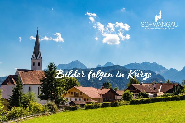 Bilder folgen in Kürze