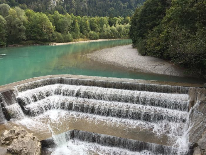 lechfall-wanderung