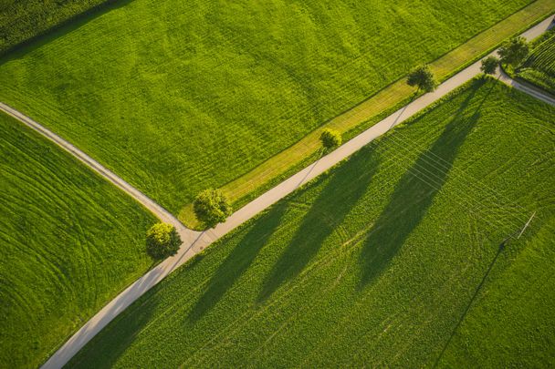 Glueckskraft-Weg, Kettershausen