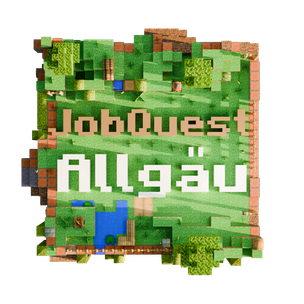 Allgäu GmbH