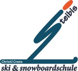 skischule-steibis_logo