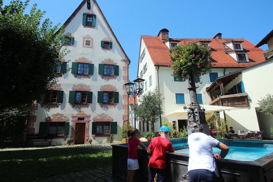 Füssen_Kappenzipfel_6(1)_©Füssen Tourismus und Mar