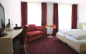 hotel_ochsen_02