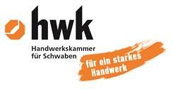 hwk_1