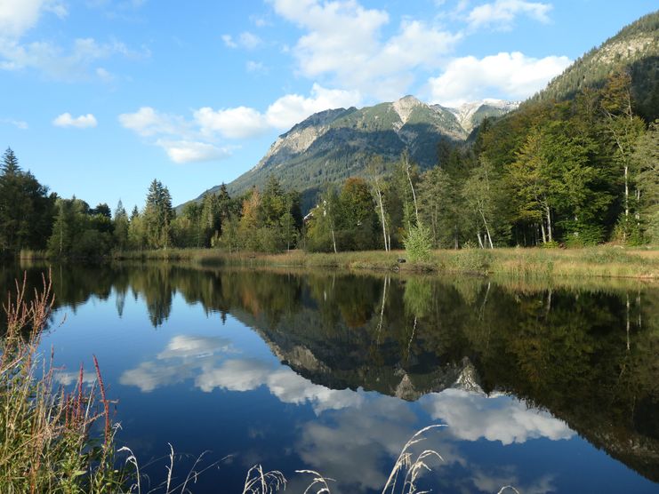 Moorbad Oberstdorf