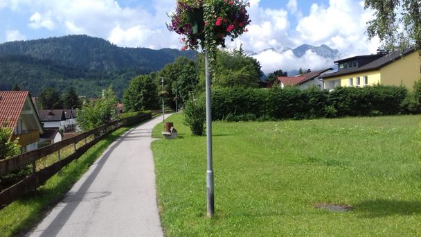 König-Ludwig-Promenade