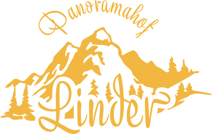 Logo-Panoramahof-Linder