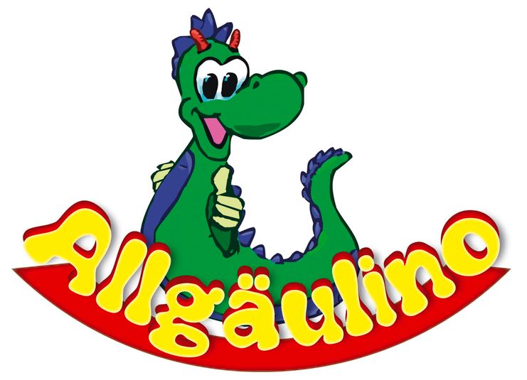 Logo Allgäulino