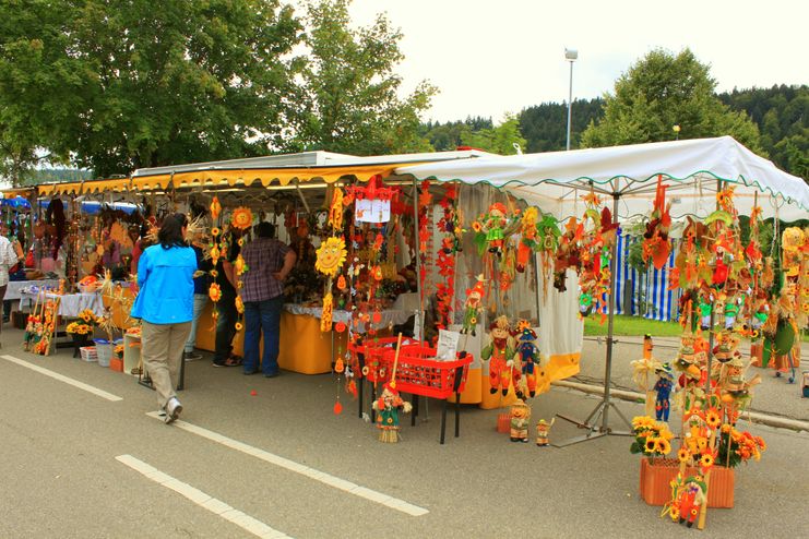 MarktstandKirbe2012