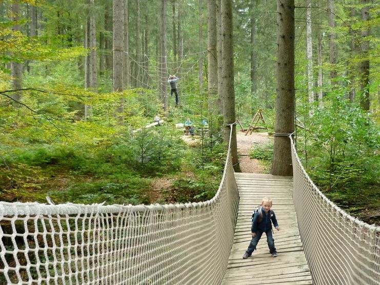 Carl Hirnbeinweg (Weitnau-Missen oder umgekehrt)