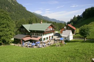 berggasthof_sommer-359721e5