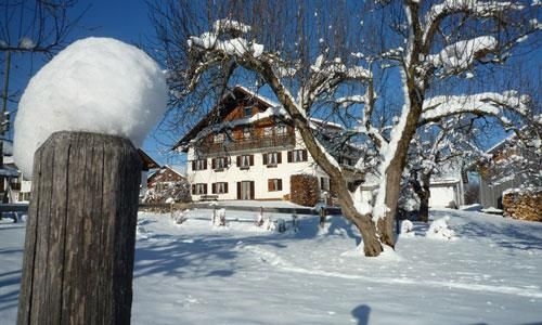 winter-rechts