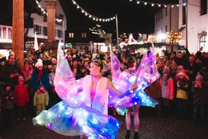 Oberstaufen Tourismus, (c) Julia Geppert