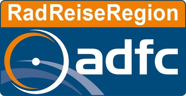 ADFC RadReiseRegion