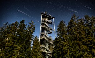 skywalk allgäu gemeinnützige GmbH