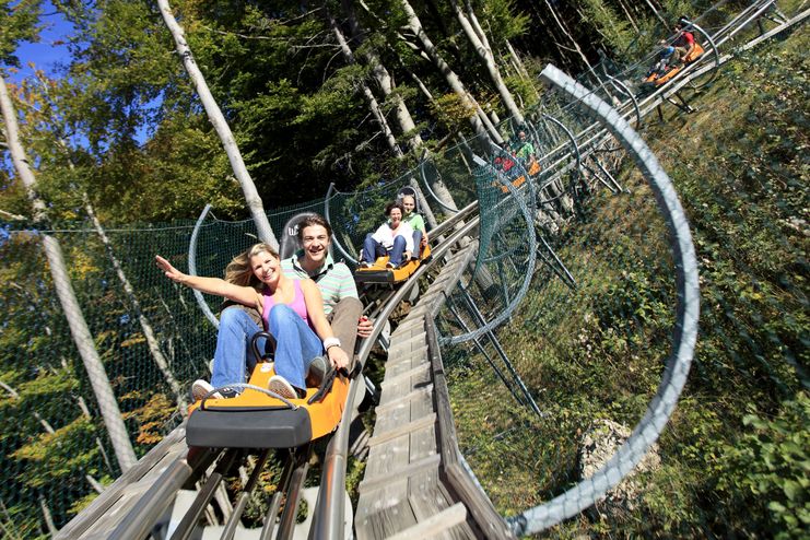 alpsee_bergwelt_coaster_1